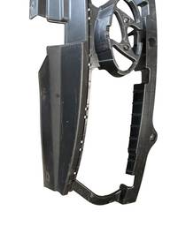 GRADE INTERNA HB20 2016 2017 A 2019