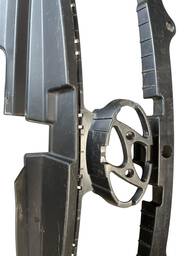 GRADE INTERNA HB20 2016 2017 A 2019