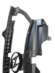 GRADE INTERNA HB20 2016 2017 A 2019