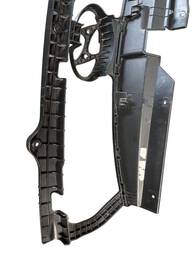 GRADE INTERNA HB20 2016 2017 A 2019