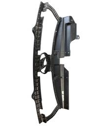 GRADE INTERNA HB20 2016 2017 A 2019