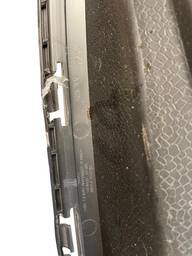 GRADE INTERNA HB20 2016 2017 A 2019