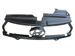 Grade Interna HB20 2016 2017 a 2019