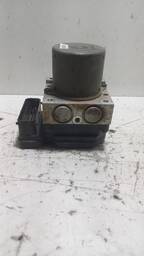 Modulo Abs Kia Cerato 2009 2010 2011 2012