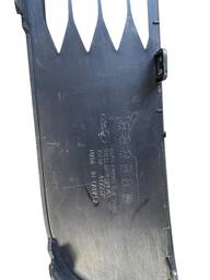 GRADE EDGE 2009 A 2010