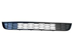 GRADE EDGE 2009 A 2010