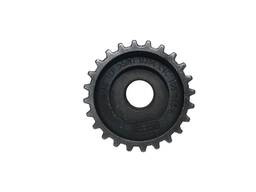 Engrenagem do Virabrequim Volkswagen Gol G7 2017 a 2021