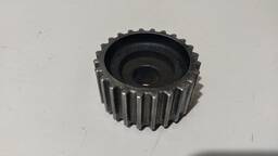 ENGRENAGEM DO VIRABREQUIM VOLKSWAGEN GOL G7 2017 A 2021