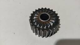 ENGRENAGEM DO VIRABREQUIM VOLKSWAGEN GOL G7 2017 A 2021