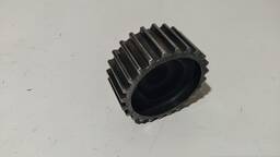 ENGRENAGEM DO VIRABREQUIM VOLKSWAGEN GOL G7 2017 A 2021