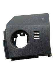 MOLDURA BOTAO START STOP TOYOTA COROLLA 2015 A 2019