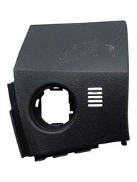 MOLDURA BOTAO START STOP TOYOTA COROLLA 2015 A 2019