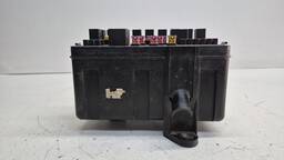 CAIXA FUSÍVEL CHERY TIGGO 2.0 2011 A 2014