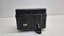 CAIXA FUSÍVEL CHERY TIGGO 2.0 2011 A 2014