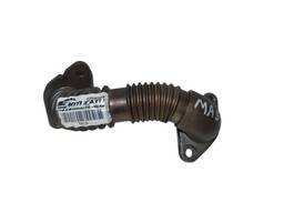 Tubo da Válvula EGR Renault Master 2.3 16V 2013 a 2023