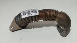 TUBO DA VÁLVULA EGR RENAULT MASTER 2.3 16V 2013 A 2023