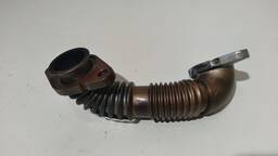 TUBO DA VÁLVULA EGR RENAULT MASTER 2.3 16V 2013 A 2023
