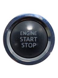 BOTAO START STOP HILUX COROLA YARIS RAV4 2013 A 2024 15C542B