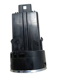 BOTAO START STOP HILUX COROLA YARIS RAV4 2013 A 2024 15C542B