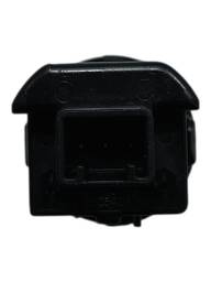 BOTAO START STOP HILUX COROLA YARIS RAV4 2013 A 2024 15C542B