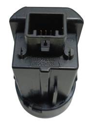 BOTAO START STOP HILUX COROLA YARIS RAV4 2013 A 2024 15C542B