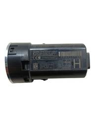 BOTAO START STOP HILUX COROLA YARIS RAV4 2013 A 2024 15C542B