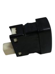 BOTAO ALARME SEGURANÇA TOYOTA HILUX SRV SW4 2005 A 2015