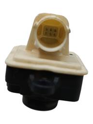 CAMERA DE RÉ FIAT TORO 2016 A 2022 ORIGINAL