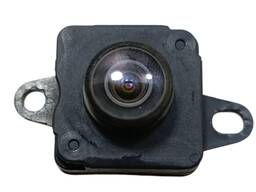 CAMERA DE RÉ FIAT TORO 2016 A 2022 ORIGINAL