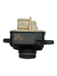 CAMERA DE RÉ FIAT TORO 2016 A 2022 ORIGINAL