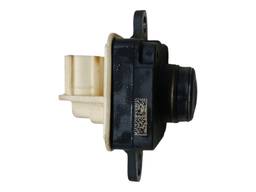 CAMERA DE RÉ FIAT TORO 2016 A 2022 ORIGINAL