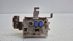 CAIXA FUSÍVEL NISSAN SENTRA 2010