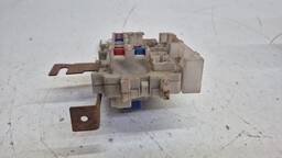 CAIXA FUSÍVEL NISSAN SENTRA 2010