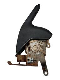 ALAVANCA FREIO DE MAO FORD KA SEDAN HATCH 2014 A 2021