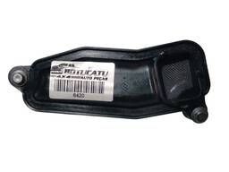 Pescador Óleo Motor Renault Master 2.3 16V 2013 a 2023