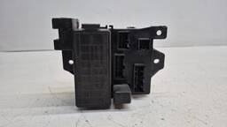 CAIXA FUSÍVEL EFFA M100 2011