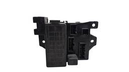 Caixa Fusível Effa M100 2011