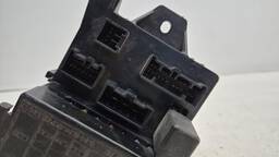 CAIXA FUSÍVEL EFFA M100 2011