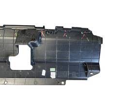 ACABAMENTO SUPERIOR PAINEL FRONTAL HB20 2020 2021 2022/..