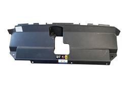 Acabamento Superior Painel Frontal Hb20 2020 2021 2022/..