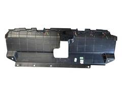 ACABAMENTO SUPERIOR PAINEL FRONTAL HB20 2020 2021 2022/..