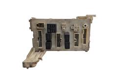 Caixa Fusível Lifan 620 2009 a 2012