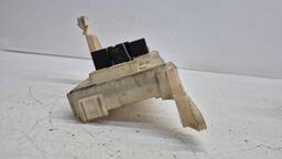 CAIXA FUSÍVEL LIFAN 620 2009 A 2012