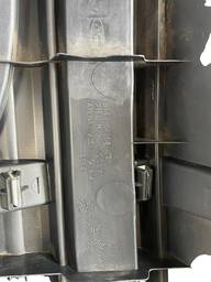 GRADE EDGE 2011 A 2014