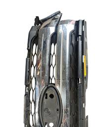 GRADE EDGE 2011 A 2014