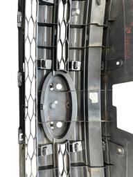 GRADE EDGE 2011 A 2014