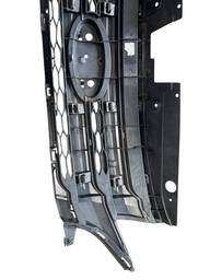 GRADE EDGE 2011 A 2014