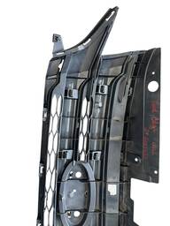 GRADE EDGE 2011 A 2014