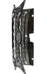 GRADE EDGE 2011 A 2014