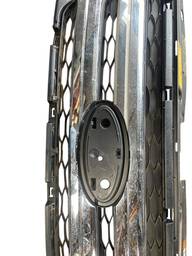 GRADE EDGE 2011 A 2014